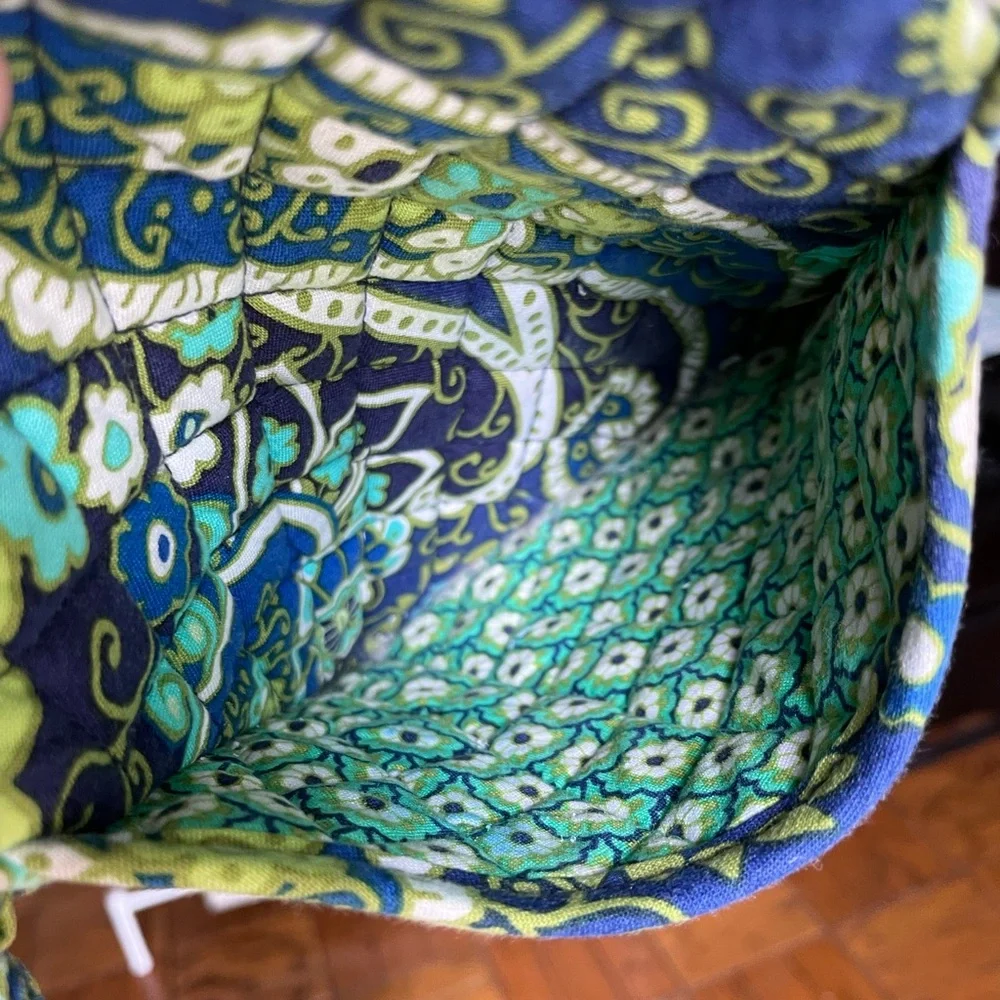 Vera Bradley 